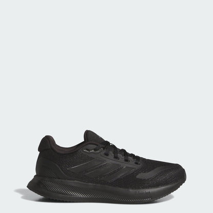 Women's Runfalcon 5 Wide Running Shoes