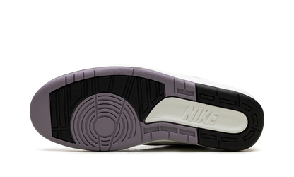 2 Retro "Python" DR8884 102