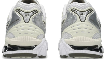 Gel Kayano 14 White Ivory