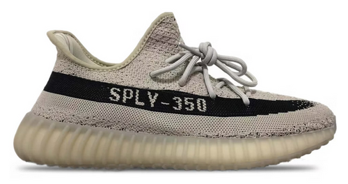 Boost 350 V2 Slate