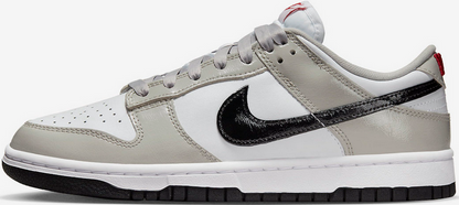 Dunk Low ‘Light Iron Ore’