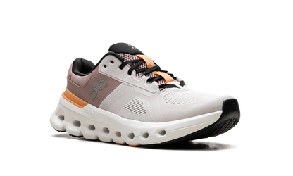 Cloudrunner 2 WMNS "Pearl Tangerine" 3WE10133196