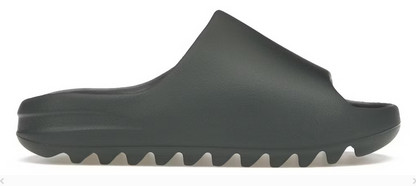 Slide Slate Marine