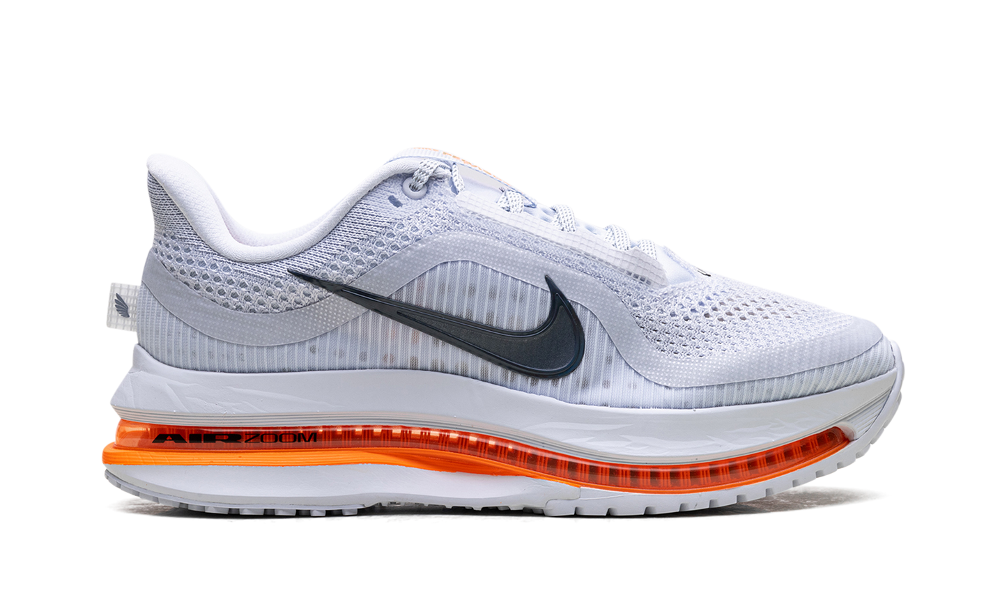 Air Zoom Pegasus Premium WMNS"Airscape" HQ2593 001