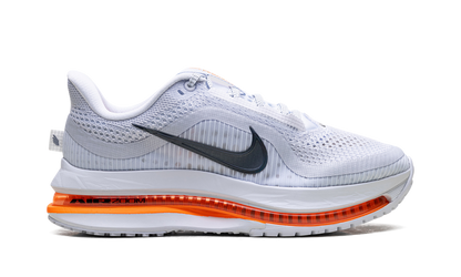 Air Zoom Pegasus Premium WMNS"Airscape" HQ2593 001