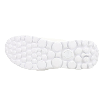 Slip-ins GO WALK Travel Milan Walking Shoes