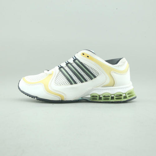 ADIWEAR