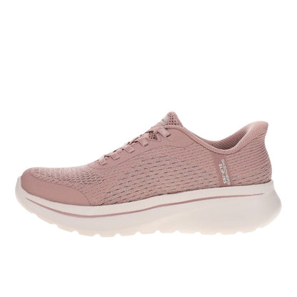 Slip-ins Relaxed Fit GO WALK Arch Fit N-Joy Ria Walking Shoes