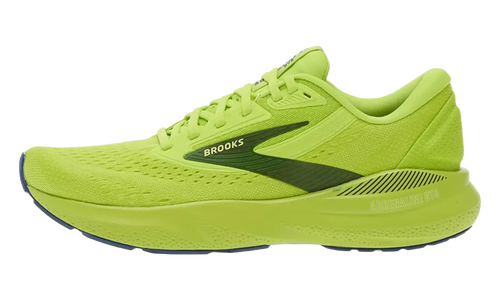 Adrenaline GTS 24 "Acid Lime" 110437 1D 336