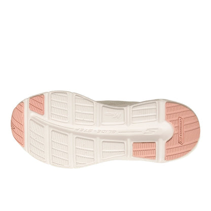 Slip-ins Glide-Step Vortex Running Shoes
