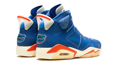 6 "Florida Gator PE" DV 3977 1207708