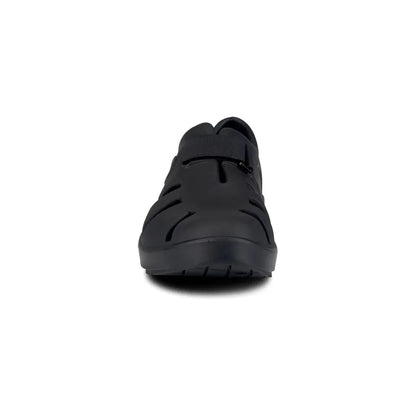 OOcandoo Sandal in Black