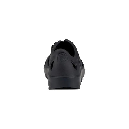 OOcandoo Sandal in Black