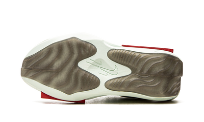 FONTANKA EDGE WMNS"Barely Green" CU1450 300
