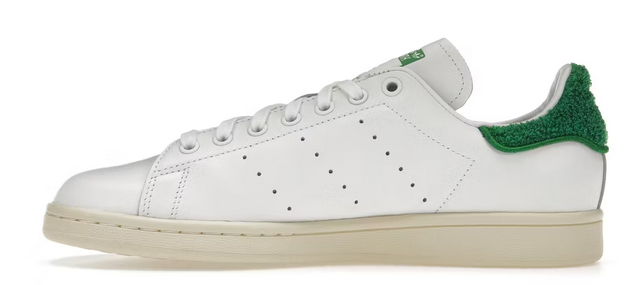 Stan Smith The Simpsons Homer Simpson