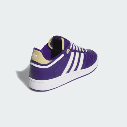 Men's University of Washington Centennial RM Shoes