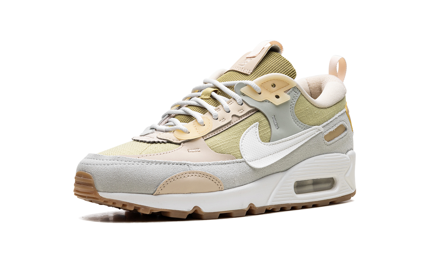 Air Max 90 WMNS"Green" DV7190-700