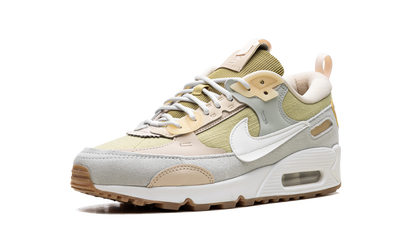 Air Max 90 WMNS"Green" DV7190-700