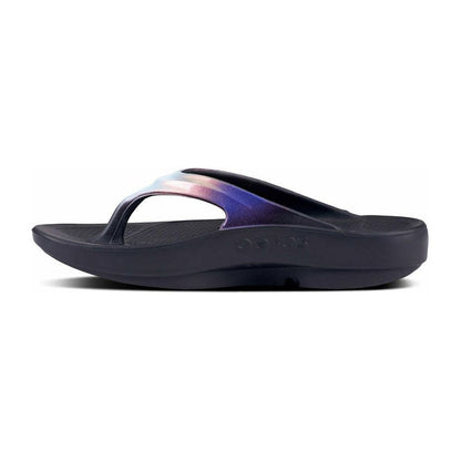 Women's OOlala Luxe in Calypso
