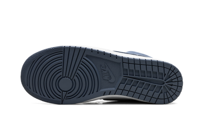 AIR SHIP PE SP "Diffused Blue" DZ3497 140
