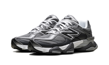 9060 "Magnet Fade" U906051k