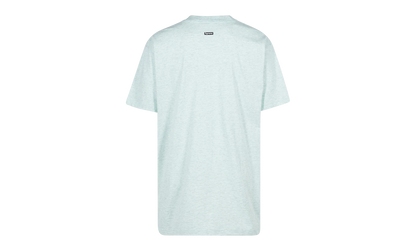Michael Jackson Tee "Heather Turquoise" SU3420