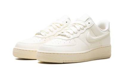 Air Force 1 '07 WMNS "Coconut Milk" HF2014 101
