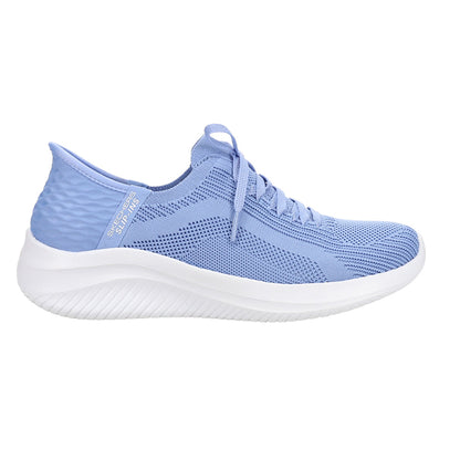 Slip-ins Ultra Flex 3.0 Brilliant Slip On Sneakers