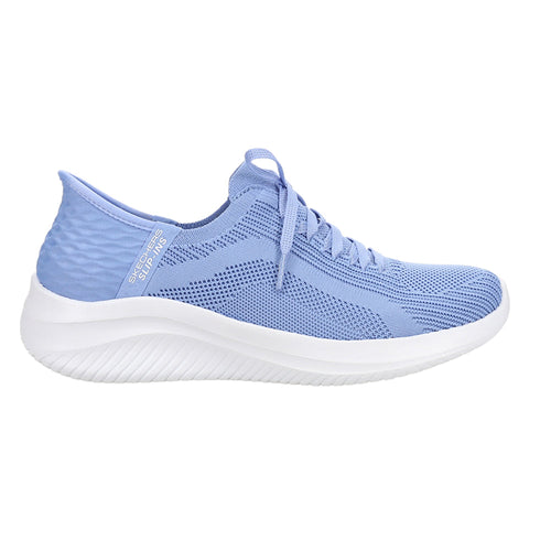 Slip-ins Ultra Flex 3.0 Brilliant Slip On Sneakers