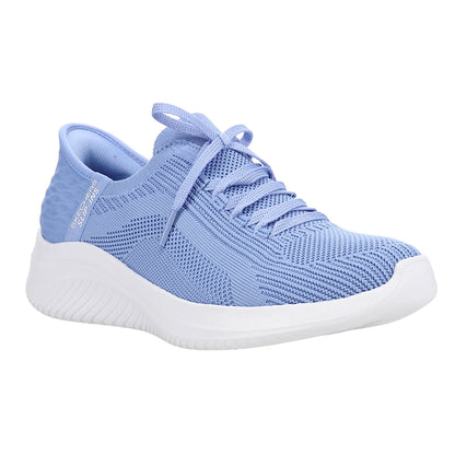 Slip-ins Ultra Flex 3.0 Brilliant Slip On Sneakers