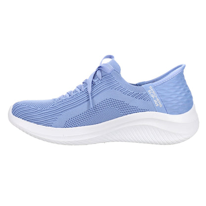 Slip-ins Ultra Flex 3.0 Brilliant Slip On Sneakers