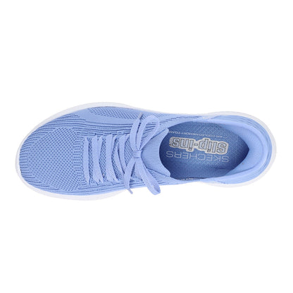 Slip-ins Ultra Flex 3.0 Brilliant Slip On Sneakers