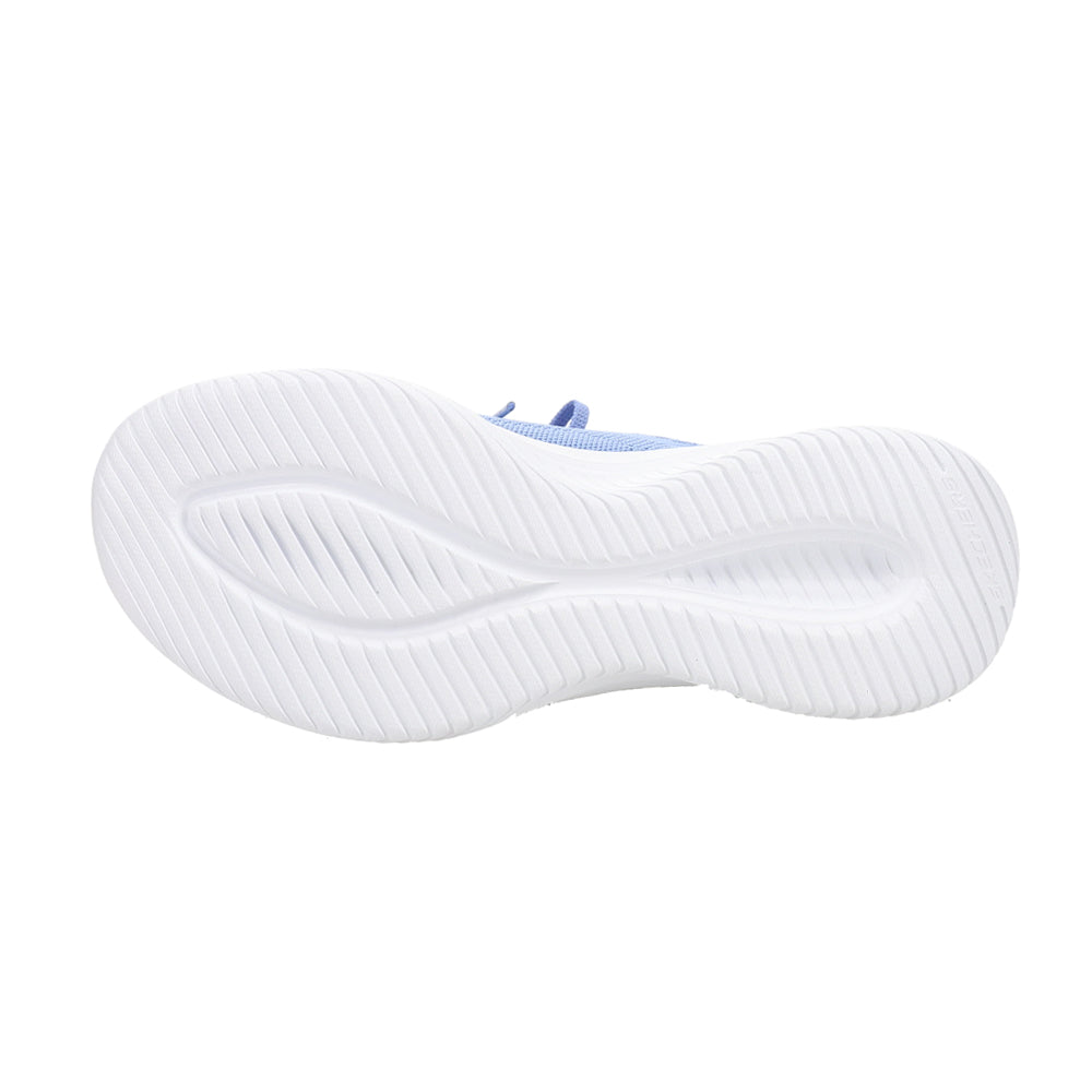 Slip-ins Ultra Flex 3.0 Brilliant Slip On Sneakers