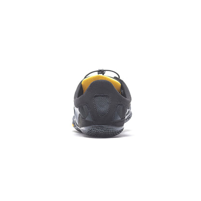 Men's KSO-EVO in Black