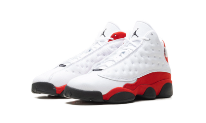 Air Jordan 13 GS "Chicago (2026)" DJ3003 102