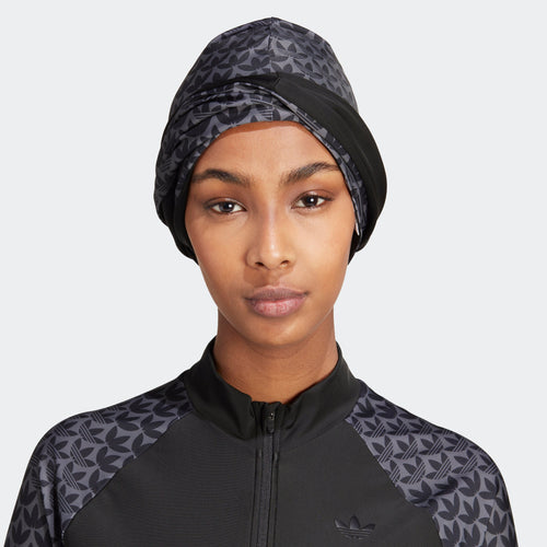 Originals Monogram Turban