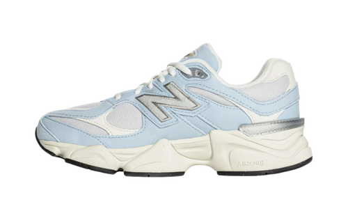 9060 GS "Beach Glass" G906034H