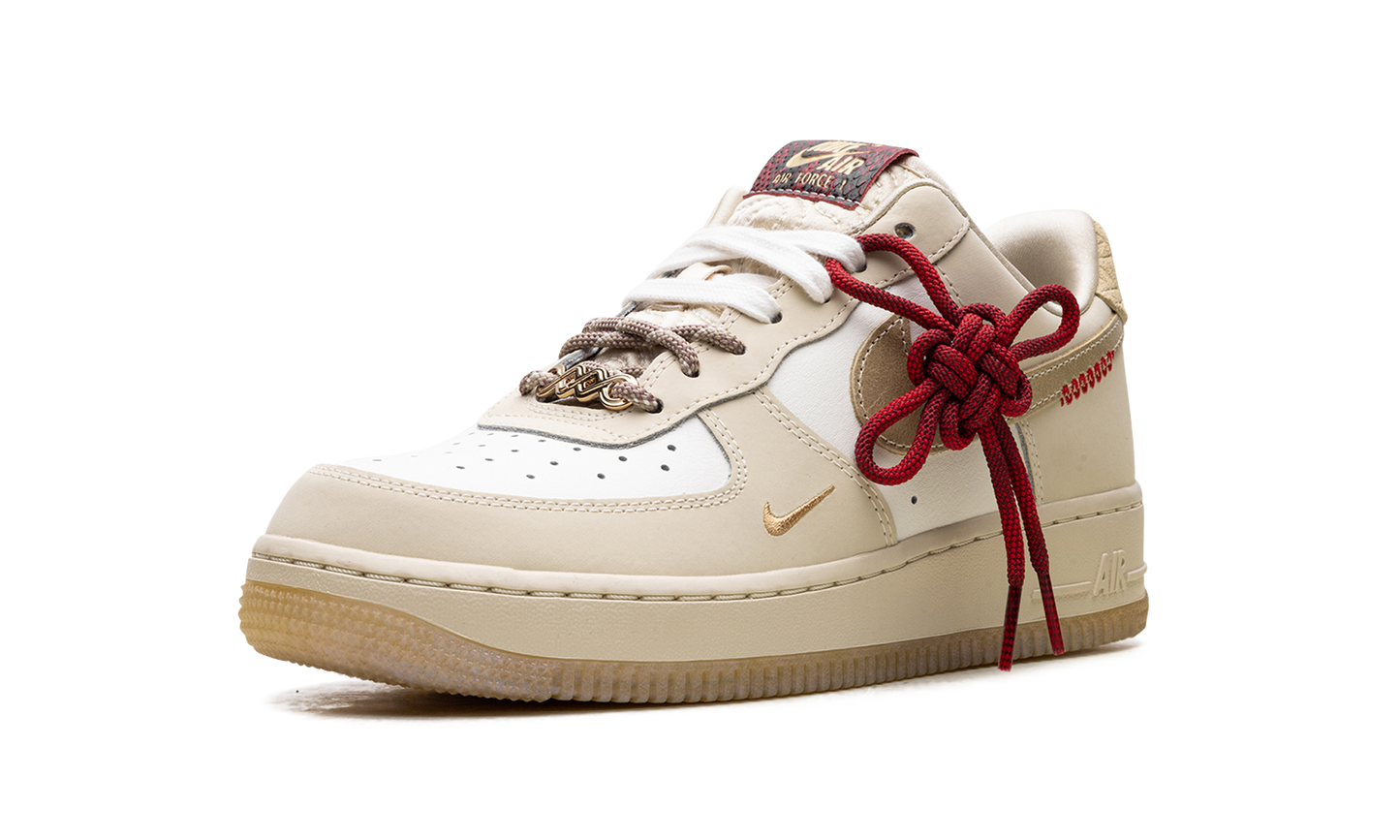 Air Force 1 Low WMNS"Year of the Snake" HV5990 172