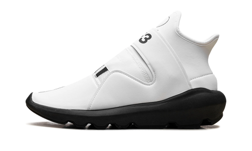 Suberou "Off White Black" BC0898