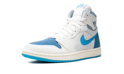 1 High Zoom Air CMFT 2 "Dark Powder Blue" DV1307 104