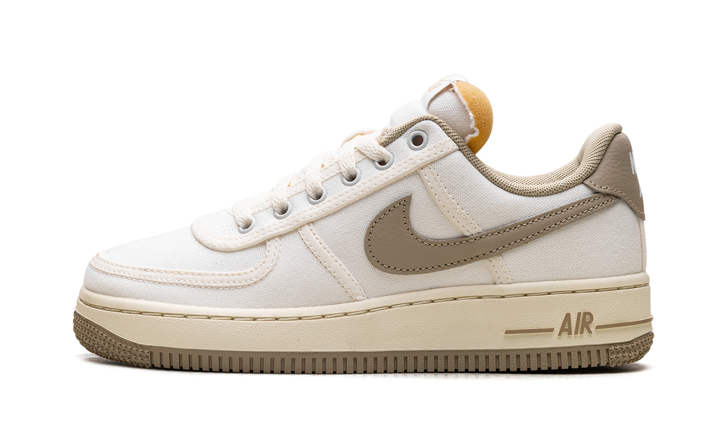 Air Force 1 Low'07 WMNS"Sail Coconut" HF4263 133