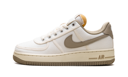 Air Force 1 Low'07 WMNS"Sail Coconut" HF4263 133