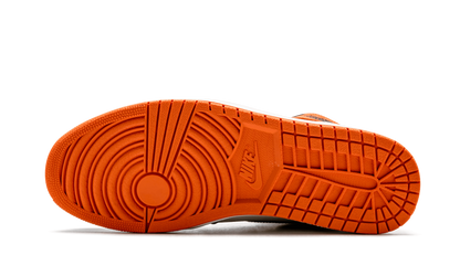 1 Retro High OG "Shattered Backboard" 555088 005