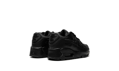 Air Max 90 PS "BLACK / BLACK / WHITE / BLACK" CD6867 001