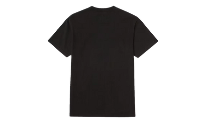 DEPT. T-Shirt "Black White" GD027