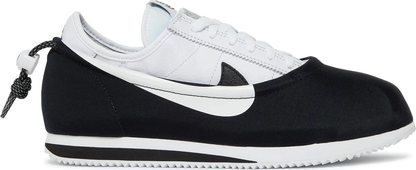 Cortez SP CLOT CLOTEZ Yin Yang