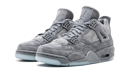 4 Retro "Kaws" 930155 003