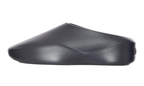 Eva Runner "Black" FG25FW80 8006EVA 001