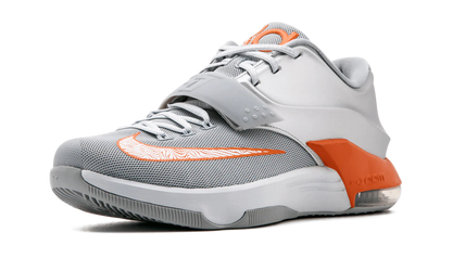 KD 7 "Texas LongHorns" 653996 080