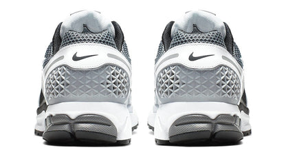 Zoom Vomero 5 SP ‘Dark Grey’